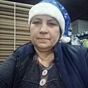 Татьяна, 57 лет