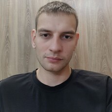 Фотография мужчины King, 29 лет из г. Харьков