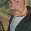 Кирил, 37 лет