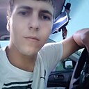 Denis Lelyakov, 31 год