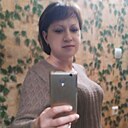 Марина, 60 лет