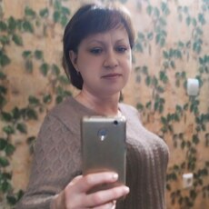 Фотография девушки Марина, 60 лет из г. Бронницы