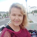 Лиза, 56 лет