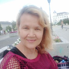 Фотография девушки Лиза, 56 лет из г. Набережные Челны
