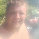Дмитрий, 35 лет
