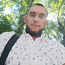 Гога, 33 года