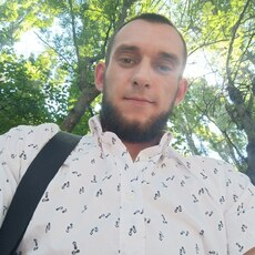 Фотография мужчины Гога, 33 года из г. Одесса