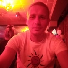 Фотография мужчины Dimon, 37 лет из г. Молодечно