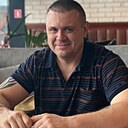 Роман, 45 лет