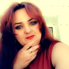 Фотография девушки Алёна, 35 лет из г. Гостомель