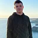 Дмитрий, 27 лет