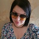Raduga, 37 лет
