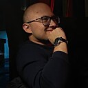 Андрей, 36 лет