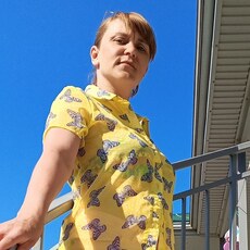 Фотография девушки Наталья, 38 лет из г. Пермь