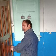 Фотография мужчины Пётр, 43 года из г. Петропавловск