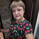 Катерина, 43 года