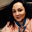 Ксения, 40 лет