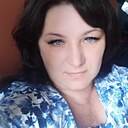 Светлана, 49 лет