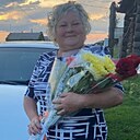 Лена, 52 года