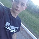 Олег, 24 года