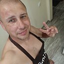 Станислав, 39 лет