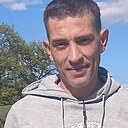 Максим, 37 лет