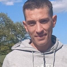 Фотография мужчины Максим, 37 лет из г. Запорожье