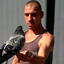 Тигеран, 47 лет