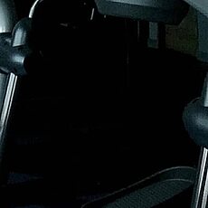 Фотография мужчины Паша, 38 лет из г. Рязань