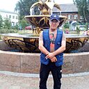 Николай, 57 лет
