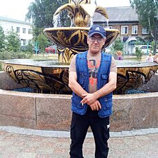 Фотография мужчины Николай, 57 лет из г. Тайшет