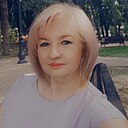 Людмила, 50 лет