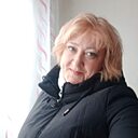Елена, 55 лет