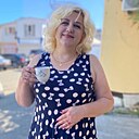 Татьянка, 48 лет