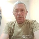 Роберт, 58 лет