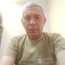 Фотография мужчины Роберт, 58 лет из г. Кувандык