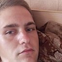 Артём, 26 лет