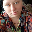 Елена, 46 лет