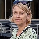 Лана, 49 лет