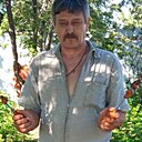 Андрей Краснов, 57 лет