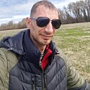 Олександр, 34 года