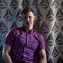 Филипп, 24 года