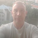 Александр, 45 лет