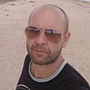 Василий, 45 лет