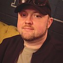 Сергей, 40 лет