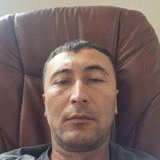 Фотография мужчины Умар, 37 лет из г. Котельниково