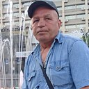 Анатолий, 59 лет