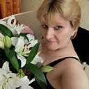 Ольга, 50 лет