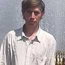 Роман, 45 лет