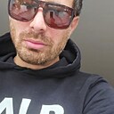 Сергей, 37 лет